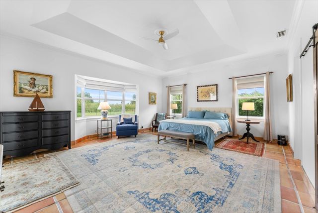 12625 Oak Arbor Lane, Boynton Beach, FL 33436