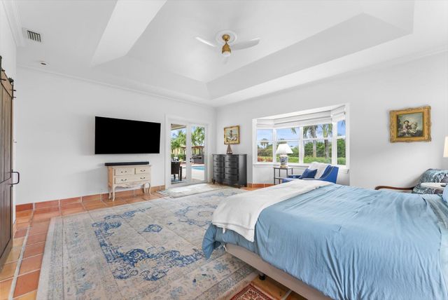 12625 Oak Arbor Lane, Boynton Beach, FL 33436