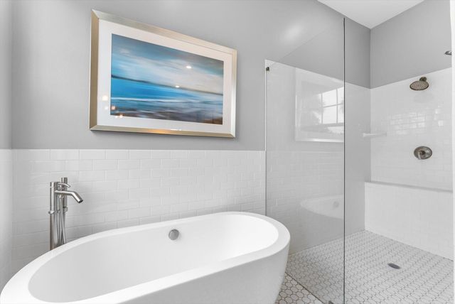 12625 Oak Arbor Lane, Boynton Beach, FL 33436