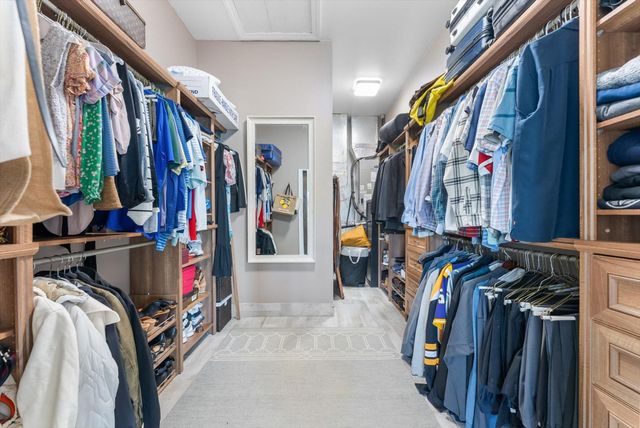 12625 Oak Arbor Lane, Boynton Beach, FL 33436