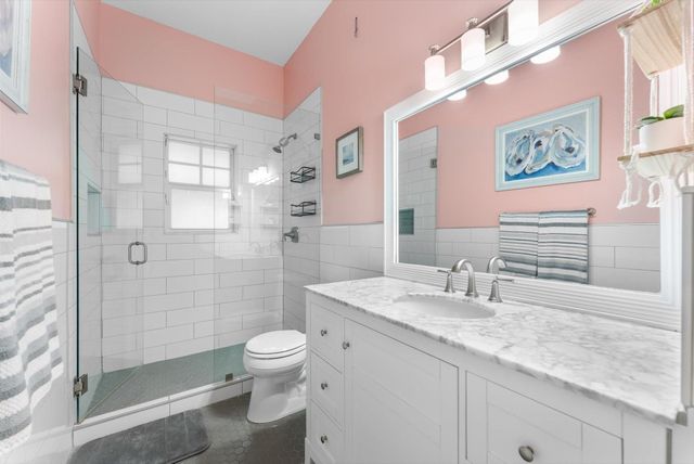 12625 Oak Arbor Lane, Boynton Beach, FL 33436