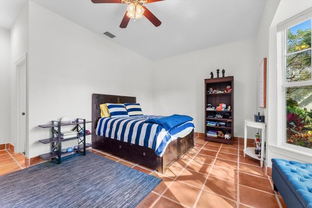 12625 Oak Arbor Lane, Boynton Beach, FL 33436