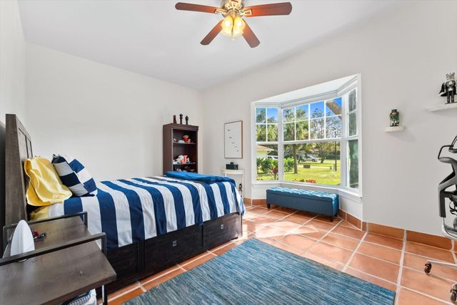 12625 Oak Arbor Lane, Boynton Beach, FL 33436