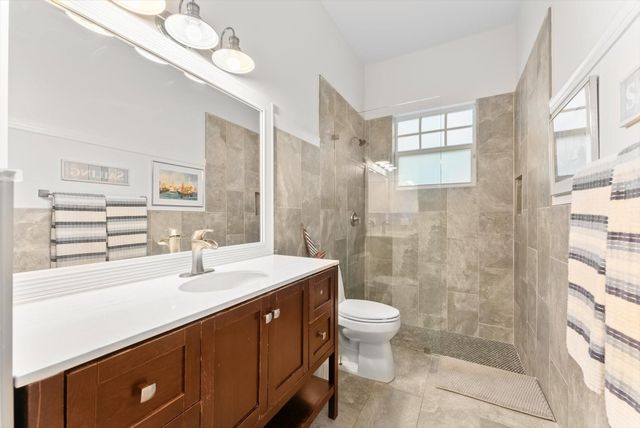 12625 Oak Arbor Lane, Boynton Beach, FL 33436