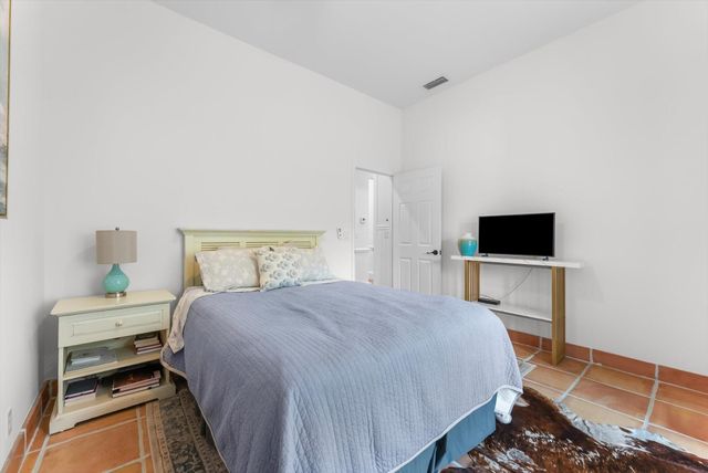 12625 Oak Arbor Lane, Boynton Beach, FL 33436