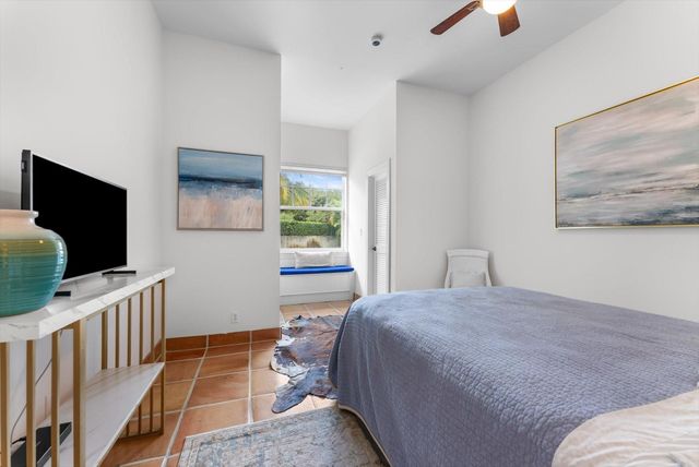 12625 Oak Arbor Lane, Boynton Beach, FL 33436