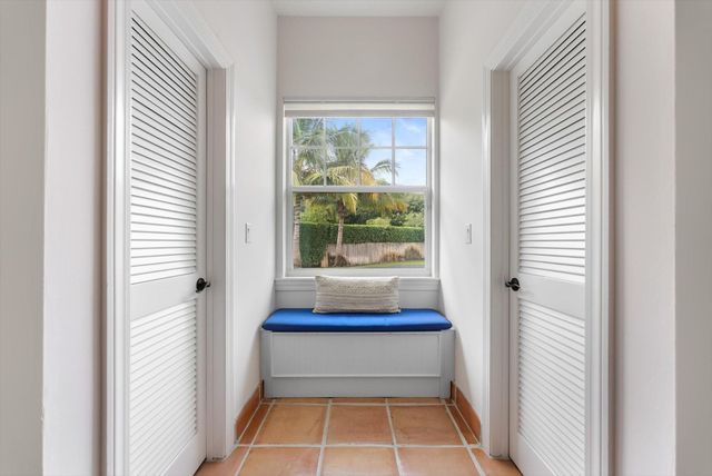 12625 Oak Arbor Lane, Boynton Beach, FL 33436