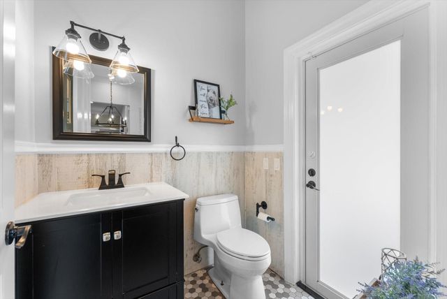 12625 Oak Arbor Lane, Boynton Beach, FL 33436