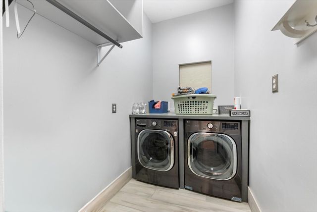 12625 Oak Arbor Lane, Boynton Beach, FL 33436