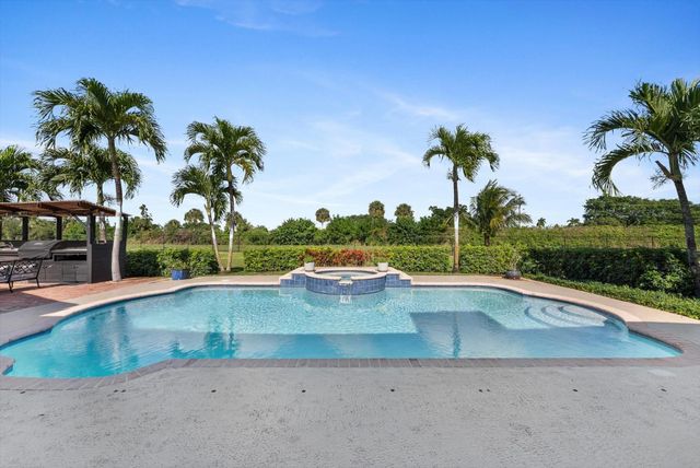 12625 Oak Arbor Lane, Boynton Beach, FL 33436