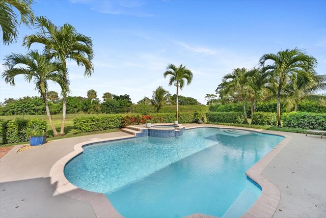 12625 Oak Arbor Lane, Boynton Beach, FL 33436