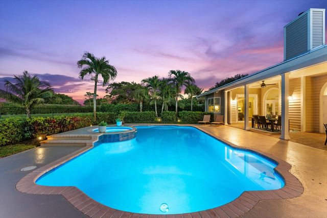 12625 Oak Arbor Lane, Boynton Beach, FL 33436