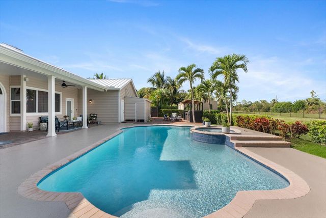 12625 Oak Arbor Lane, Boynton Beach, FL 33436