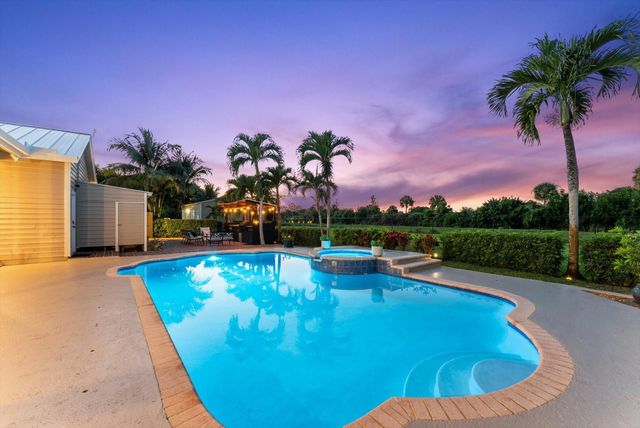 12625 Oak Arbor Lane, Boynton Beach, FL 33436