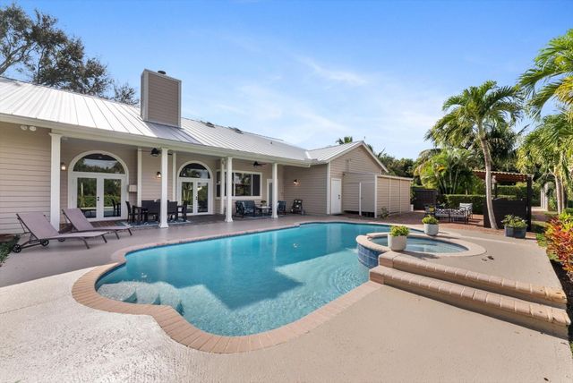 12625 Oak Arbor Lane, Boynton Beach, FL 33436