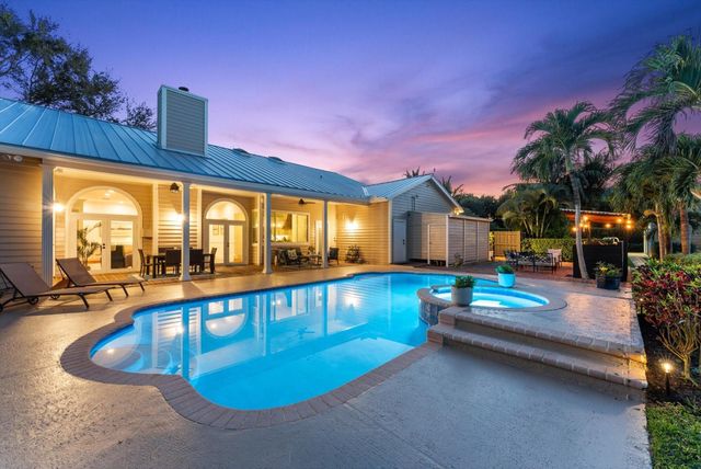 12625 Oak Arbor Lane, Boynton Beach, FL 33436