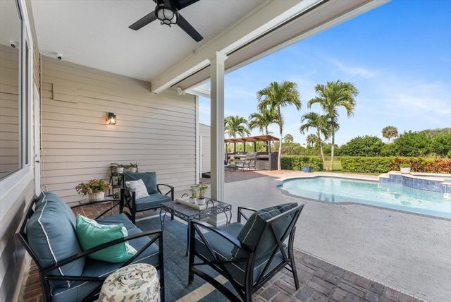 12625 Oak Arbor Lane, Boynton Beach, FL 33436