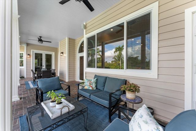 12625 Oak Arbor Lane, Boynton Beach, FL 33436