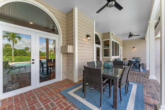 12625 Oak Arbor Lane, Boynton Beach, FL 33436