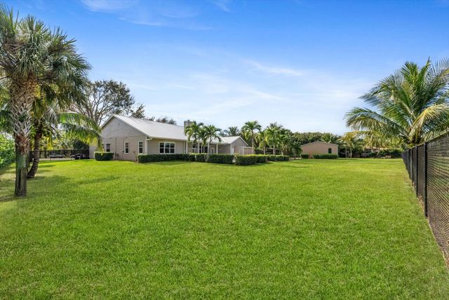 12625 Oak Arbor Lane, Boynton Beach, FL 33436