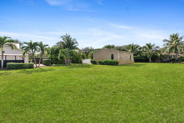 12625 Oak Arbor Lane, Boynton Beach, FL 33436