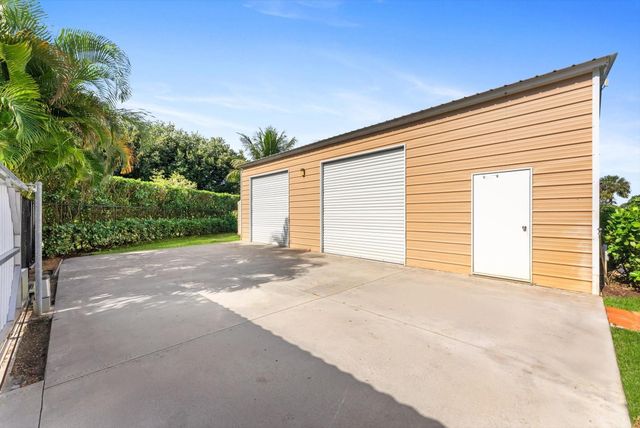 12625 Oak Arbor Lane, Boynton Beach, FL 33436