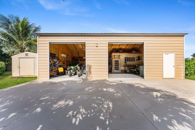 12625 Oak Arbor Lane, Boynton Beach, FL 33436