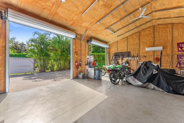 12625 Oak Arbor Lane, Boynton Beach, FL 33436