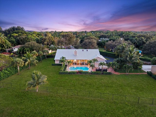 12625 Oak Arbor Lane, Boynton Beach, FL 33436