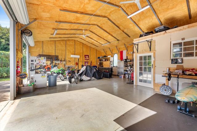 12625 Oak Arbor Lane, Boynton Beach, FL 33436