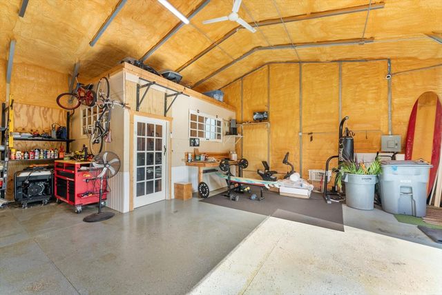 12625 Oak Arbor Lane, Boynton Beach, FL 33436