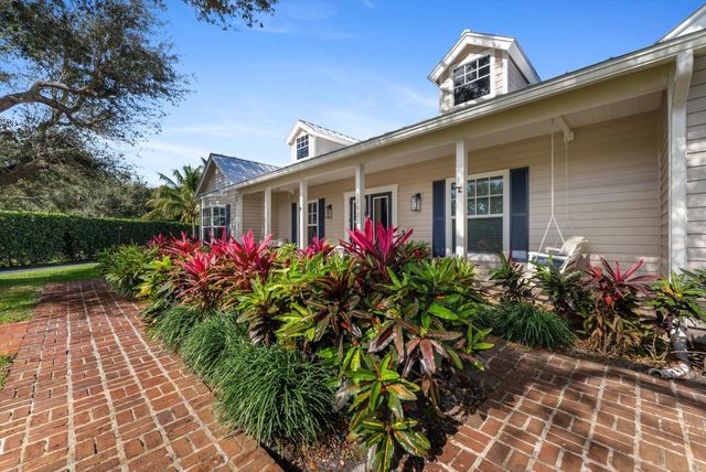 12625 Oak Arbor Lane, Boynton Beach, FL 33436