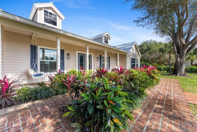 12625 Oak Arbor Lane, Boynton Beach, FL 33436