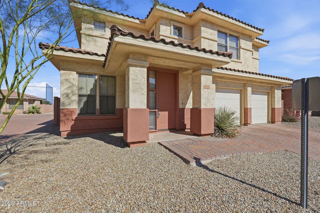 13550 W CYPRESS Street, Goodyear, AZ 85395 — photo 2