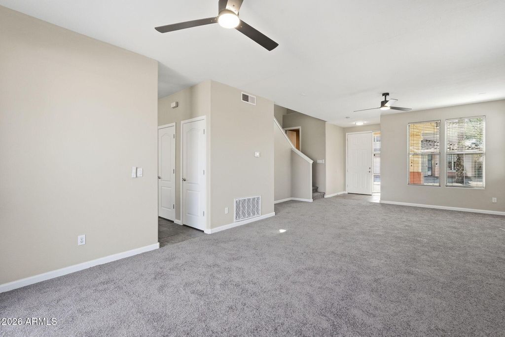 13550 W CYPRESS Street, Goodyear, AZ 85395 — photo 5