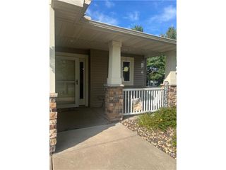 423 Cassandra Drive #28, New Richmond, WI 54017