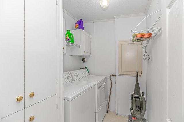 4775 Riverside Dr., North Myrtle Beach, SC 29568