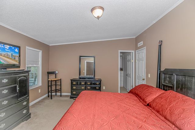 4775 Riverside Dr., North Myrtle Beach, SC 29568