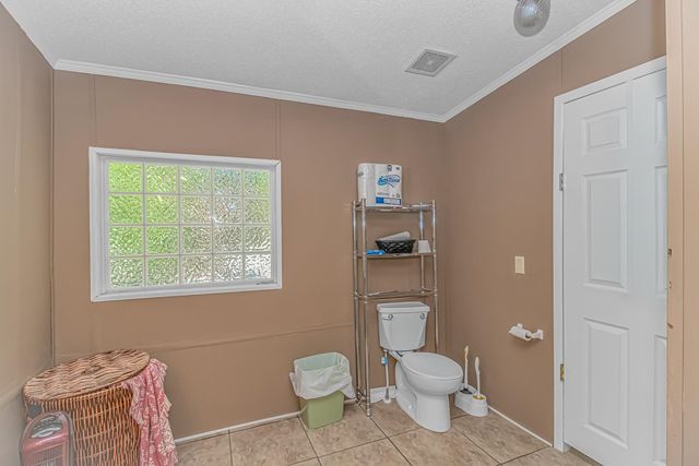 4775 Riverside Dr., North Myrtle Beach, SC 29568