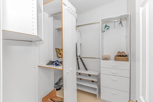 4775 Riverside Dr., North Myrtle Beach, SC 29568