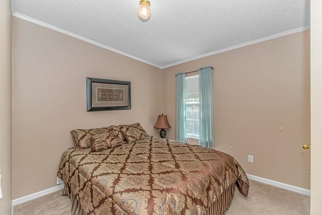 4775 Riverside Dr., North Myrtle Beach, SC 29568