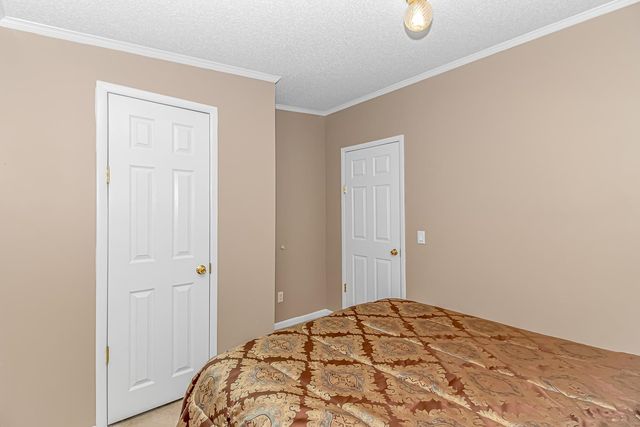 4775 Riverside Dr., North Myrtle Beach, SC 29568