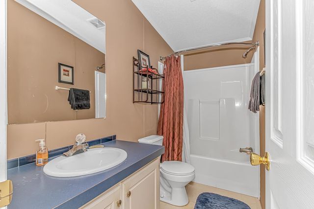 4775 Riverside Dr., North Myrtle Beach, SC 29568