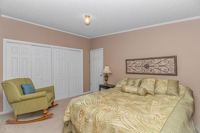 4775 Riverside Dr., North Myrtle Beach, SC 29568