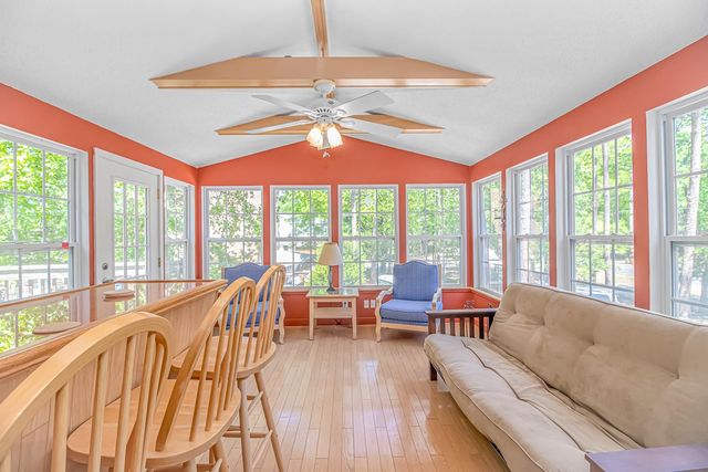 4775 Riverside Dr., North Myrtle Beach, SC 29568