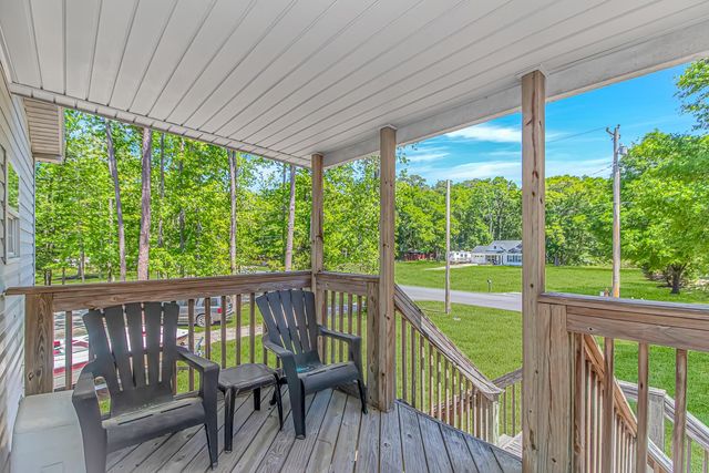 4775 Riverside Dr., North Myrtle Beach, SC 29568