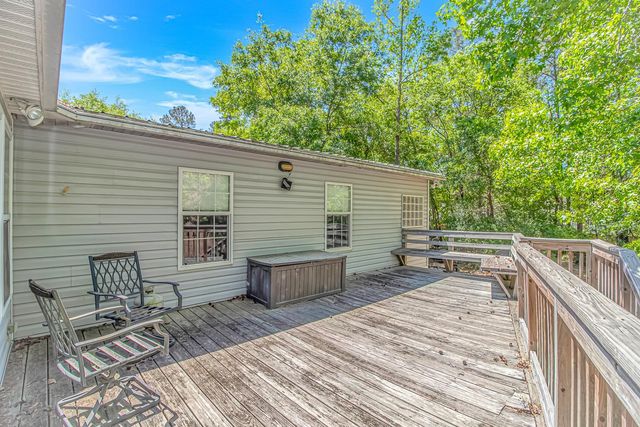 4775 Riverside Dr., North Myrtle Beach, SC 29568