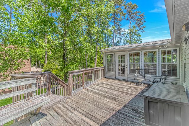 4775 Riverside Dr., North Myrtle Beach, SC 29568