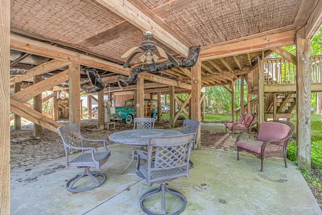 4775 Riverside Dr., North Myrtle Beach, SC 29568