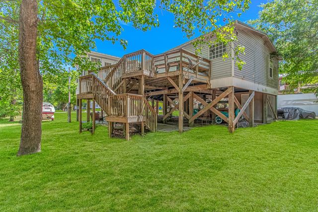 4775 Riverside Dr., North Myrtle Beach, SC 29568